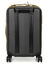 Valise cabine souple Aion 55 cm Nutria Nutria