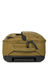 Valise cabine souple Aion 55 cm Nutria Nutria