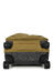 Valise cabine souple Aion 55 cm Nutria Nutria