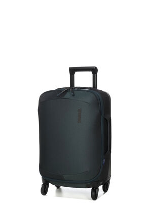 Valise Thule Subterra 2 - 55 cm