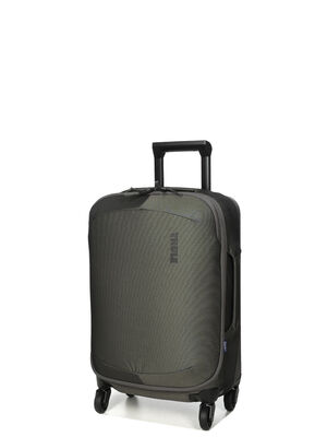 Valise Thule Subterra 2 - 55 cm Vetiver Gray