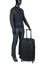 Valise souple Subterra 2 - 70 cm Black Black