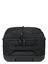 Valise souple Subterra 2 - 70 cm Black Black