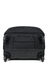 Valise souple Subterra 2 - 70 cm Black Black