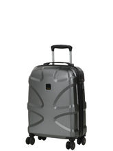 Valise Titan X2 Shark Skin 55 cm