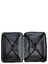 Valise rigide Xenon 74 cm Bluestone