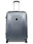 Valise rigide Xenon 74 cm Bluestone