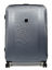 Valise rigide Xenon 74 cm Bluestone