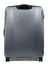 Valise rigide Xenon 74 cm Bluestone