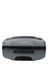 Valise rigide Xenon 74 cm Bluestone