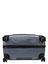 Valise rigide Xenon 74 cm Bluestone