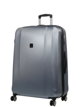 Valise rigide Xenon 74 cm