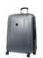 Valise rigide Xenon 74 cm Bluestone