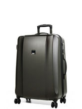 Valise Titan Xenon Deluxe 67 cm