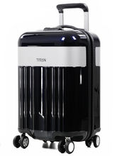 Valise Titan 5�me �l�ment 54 cm