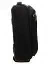 Valise cabine souple L 7.0 - 51 cm Noir Noir