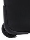 Valise cabine souple L 7.0 - 51 cm Noir Noir