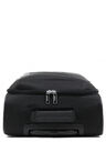 Valise cabine souple L 7.0 - 51 cm Noir Noir