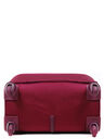 Valise souple L 7.0 - 75 cm Aubergine Aubergine
