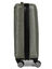 Valise cabine rigide Xenon 55 cm Champagne