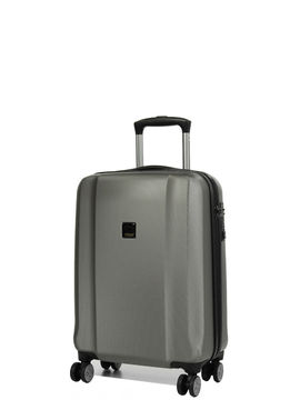 Valise cabine rigide Xenon 55 cm