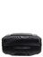Valise rigide Xenon 81 cm Noir