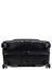 Valise rigide Xenon 81 cm Noir