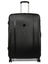 Valise rigide Xenon 81 cm Noir