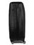 Valise rigide Xenon 81 cm Noir