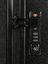 Valise rigide Xenon 81 cm Noir