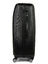 Valise rigide Xenon 81 cm Noir