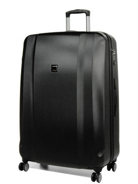 Valise rigide Xenon 81 cm