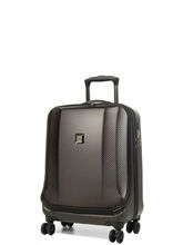 Valise business Titan Xenon Deluxe 55 cm