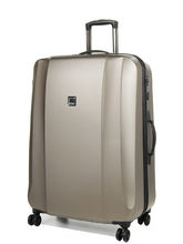 Valise Titan Xenon Deluxe 74 cm