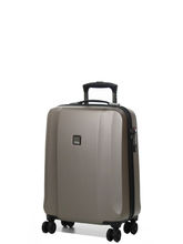 Valise Titan Xenon Deluxe 55 cm
