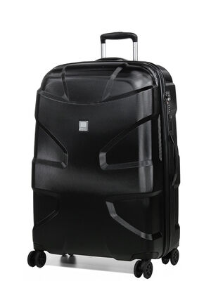 Valise Titan X2 L - 76 cm