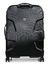 Valise rigide X2 L - 76 cm Black Shark