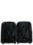 Valise rigide X2 M+ - 71 cm Gun Metal Shark