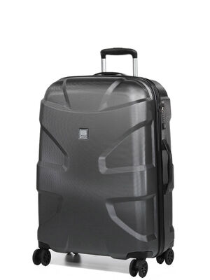 Valise Titan X2 M+ - 71 cm