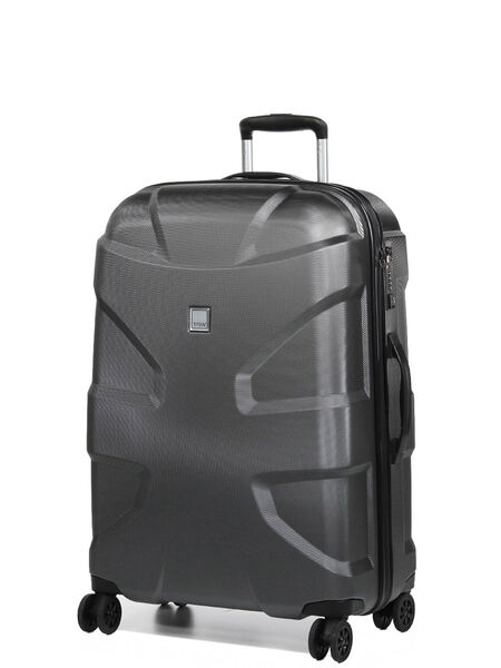 Valise rigide X2 M+ - 71 cm