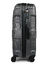 Valise rigide X2 M+ - 71 cm Gun Metal Shark
