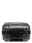 Valise rigide X2 M+ - 71 cm Gun Metal Shark