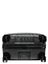 Valise rigide X2 M+ - 71 cm Gun Metal Shark