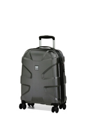 Valise Titan X2 S - 55 cm