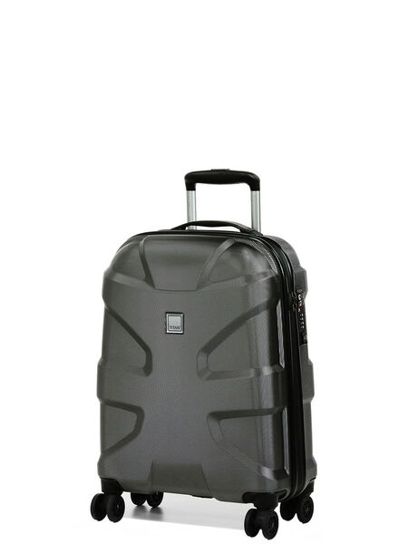 Valise cabine rigide X2 S - 55 cm