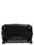Valise rigide Spotlight Flash 76 cm Anthracite Anthracite