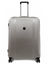 Valise rigide Xenon 74 cm Champagne
