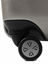 Valise rigide Xenon 74 cm Champagne