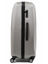 Valise rigide Xenon 74 cm Champagne