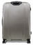 Valise rigide Xenon 74 cm Champagne
